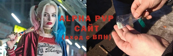 ешки Богданович