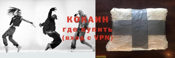 сатива Богородск