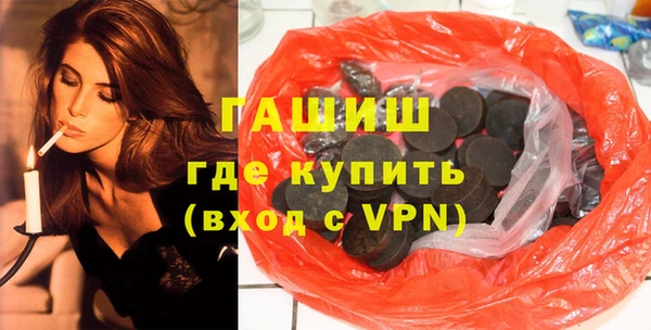 ешки Богданович