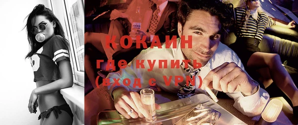 ешки Богданович