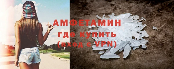 ешки Богданович