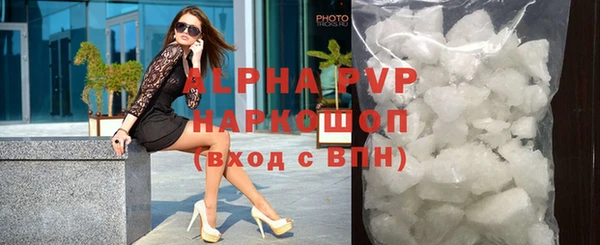 ешки Богданович